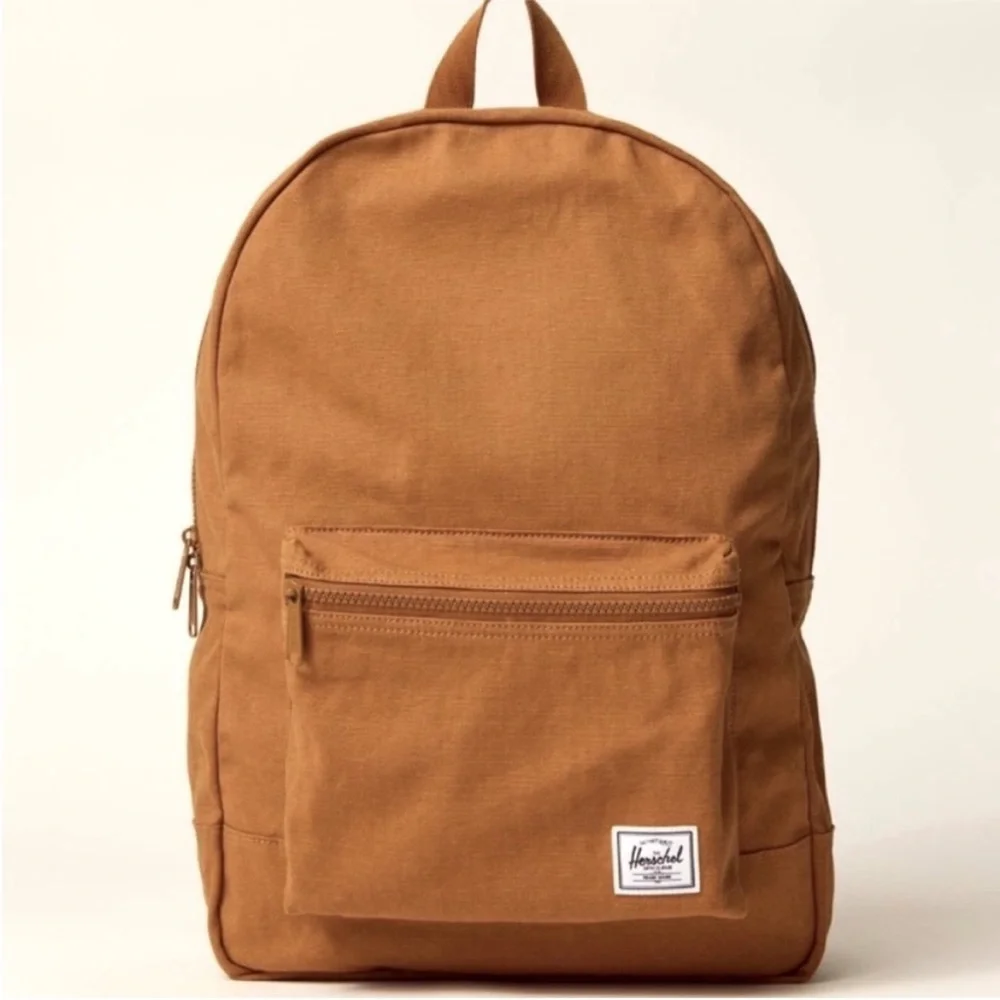Herschel Supply Co. Lightweight Daypack Backpack